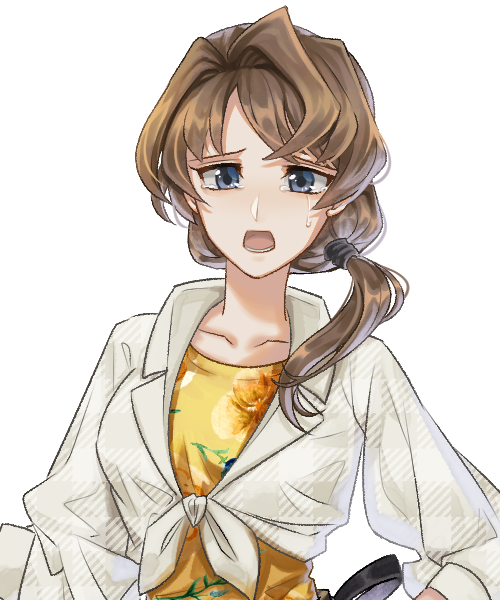 泣き顔のtwitterイラスト検索結果 泣き顔のtwitterイラスト検索結果