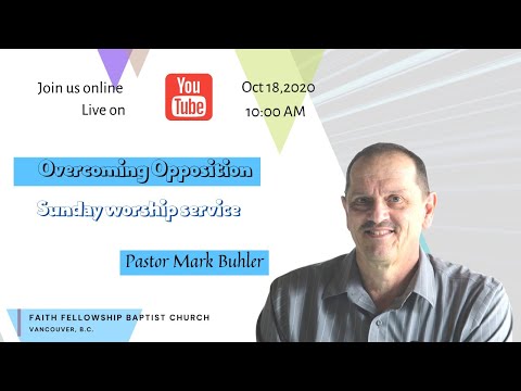 ffbc_vancouver's tweet photo. You're Welcome to Join us online!! Sunday worship Live on youtube at 10AM
https://t.co/G1R9Ylv5Rs 

PS: Please hit subscribe and click on notification button in youtube to stay connected https://t.co/nMd8dPpc0p