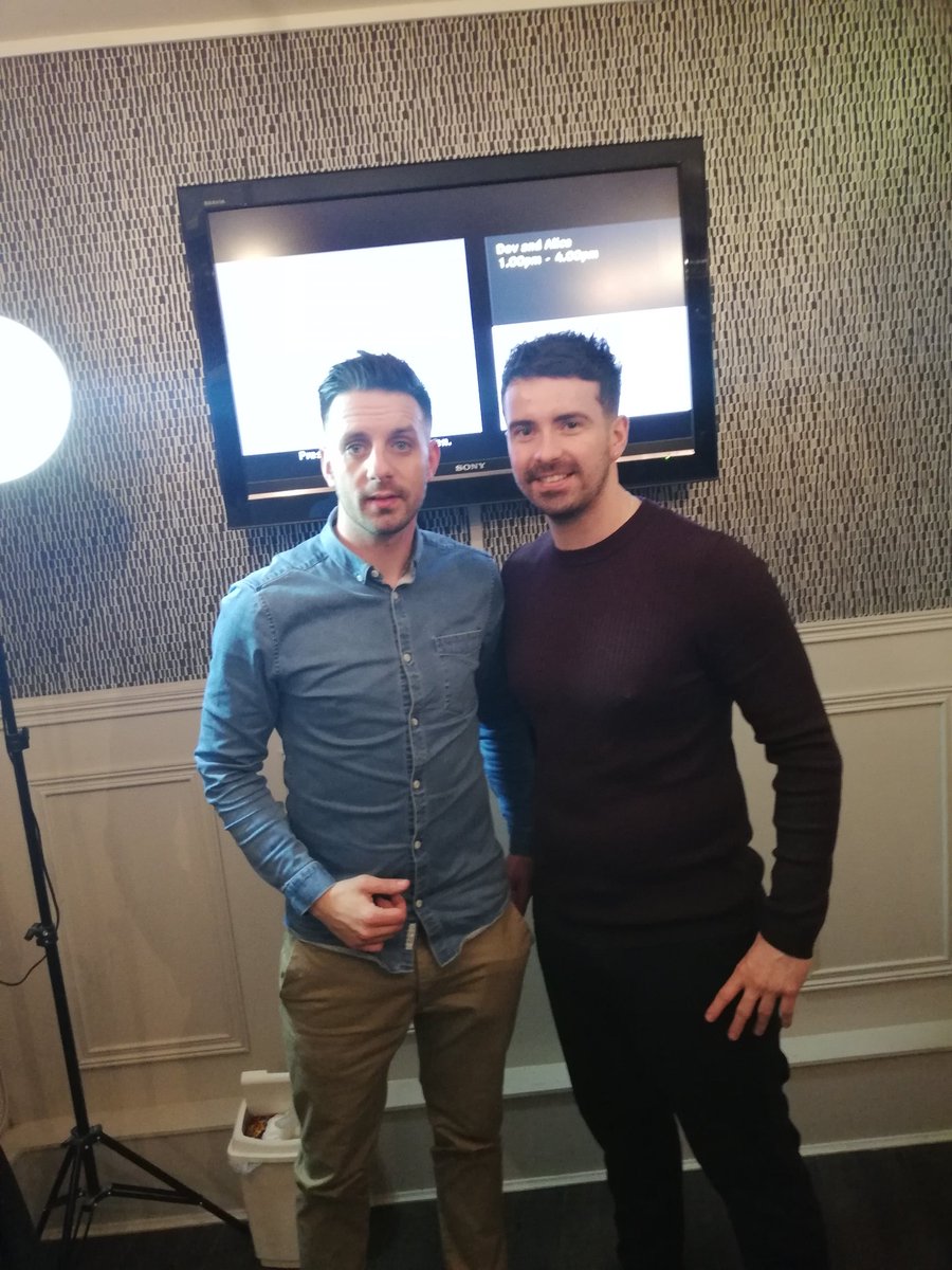 Marty Doc tweet media