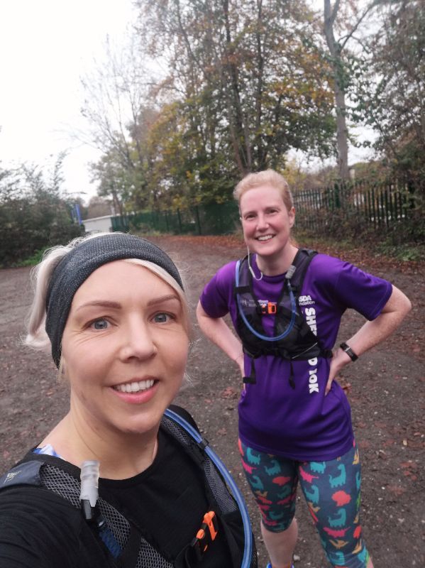 Katherine Green tweet media