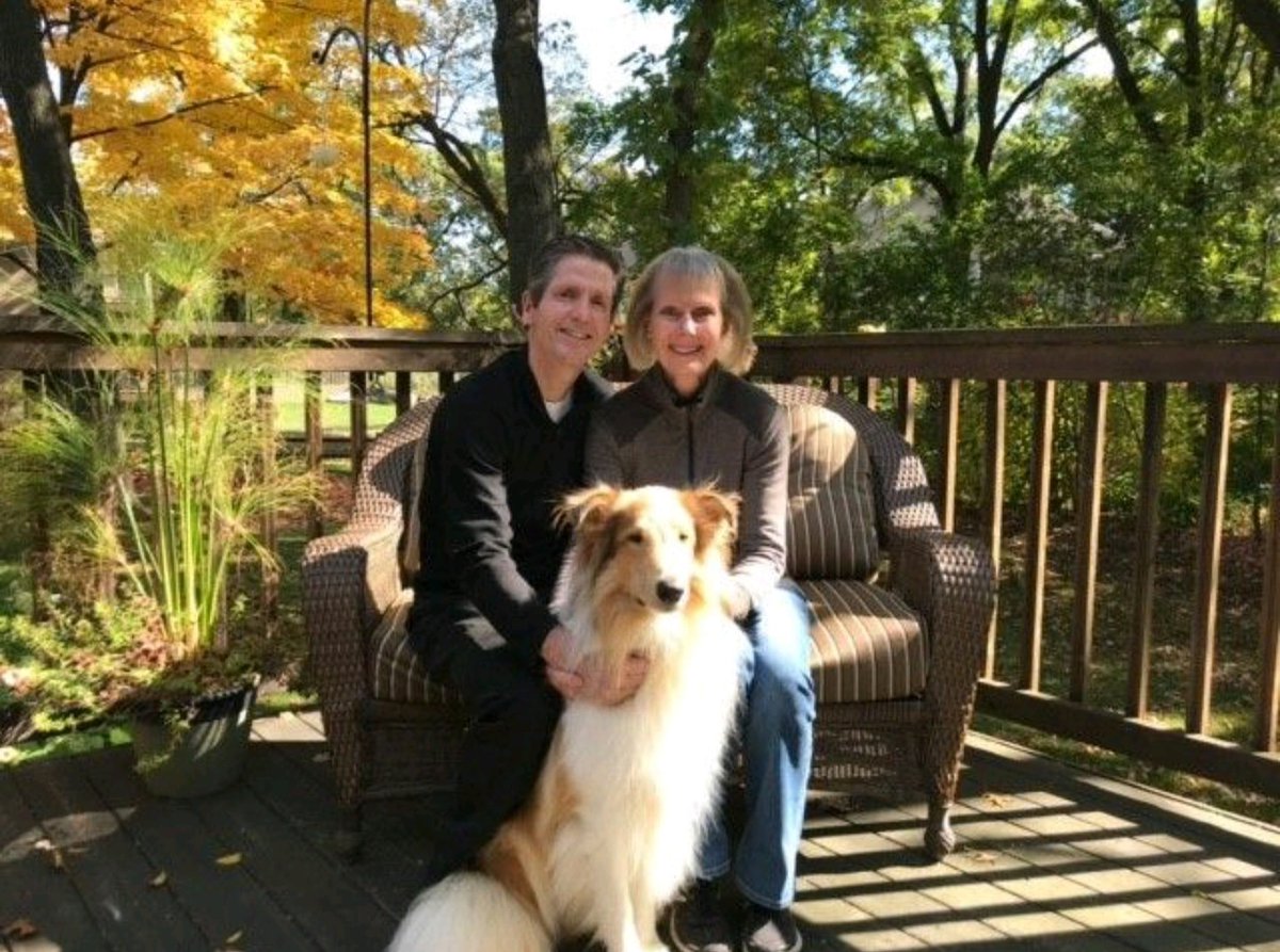 IncZehnder's tweet photo. Meet Zehnder Homes newest team member, Kris!

To find out more about our new project coordinator, click the link below.
 
https://t.co/XKbzVD4xAs

#blog #teammember #projectcoordinator #zehnderhomes #meettheteam https://t.co/DOLXd7LruB