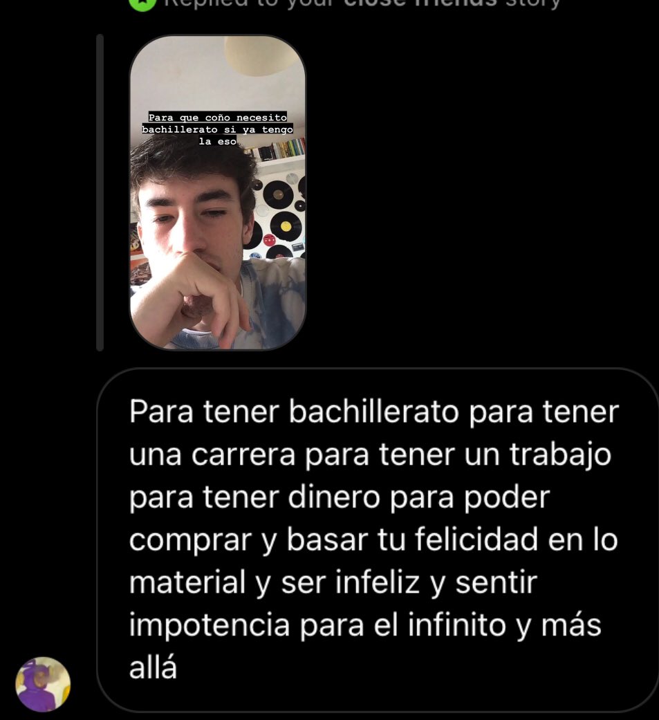 antisocialchair's tweet photo. https://t.co/2HBSRdlxxh