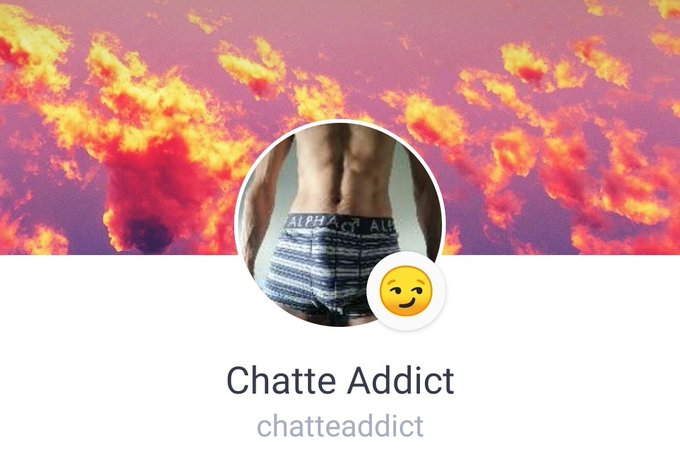 Alguien que quiera enviarse nudes conmigo? 😉 Escanea mi #kikcode para chatear conmigo. Mi c&oacute;digo de usuario<a href="/tag/kik"class="tags"><span>#kik</span></a><a href="/tag/kikme"class="tags"><span>#kikme</span></a><a href="/tag/kikcode"class="tags"><span>#kikcode</span></a>
