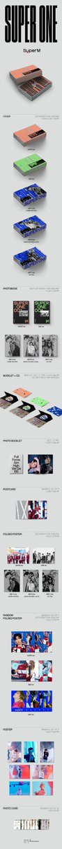 ph_lachimolala's tweet photo. #LachimolalaPHGO_SUPERM
SUPERM SUPER ONE (PRE-ORDER)
🗓Release date: October 27, 2020
📍PHP 1,070+ LSF
Get yours now! Order in our bio.
#lachimolalaseoulph #lachimolalaseoultoph #superm #superone #supermmerch #supermalbum #kpopmerchph #kpopshop https://t.co/KUeORKo5Zj