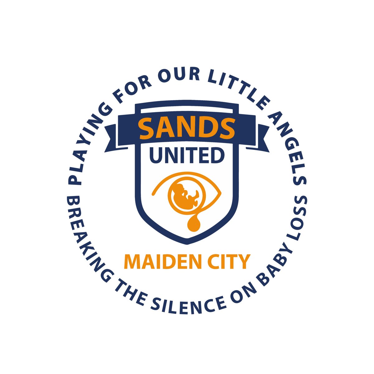 SUFCMAIDENCITY's tweet photo. #NewProfilePic https://t.co/YPR9aFXaeS