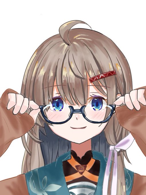 語部紡のtwitterイラスト検索結果 語部紡のtwitterイラスト検索結果