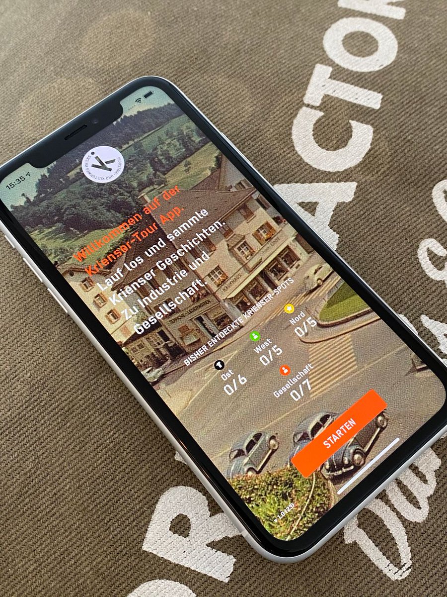 Swiss-Development tweet media