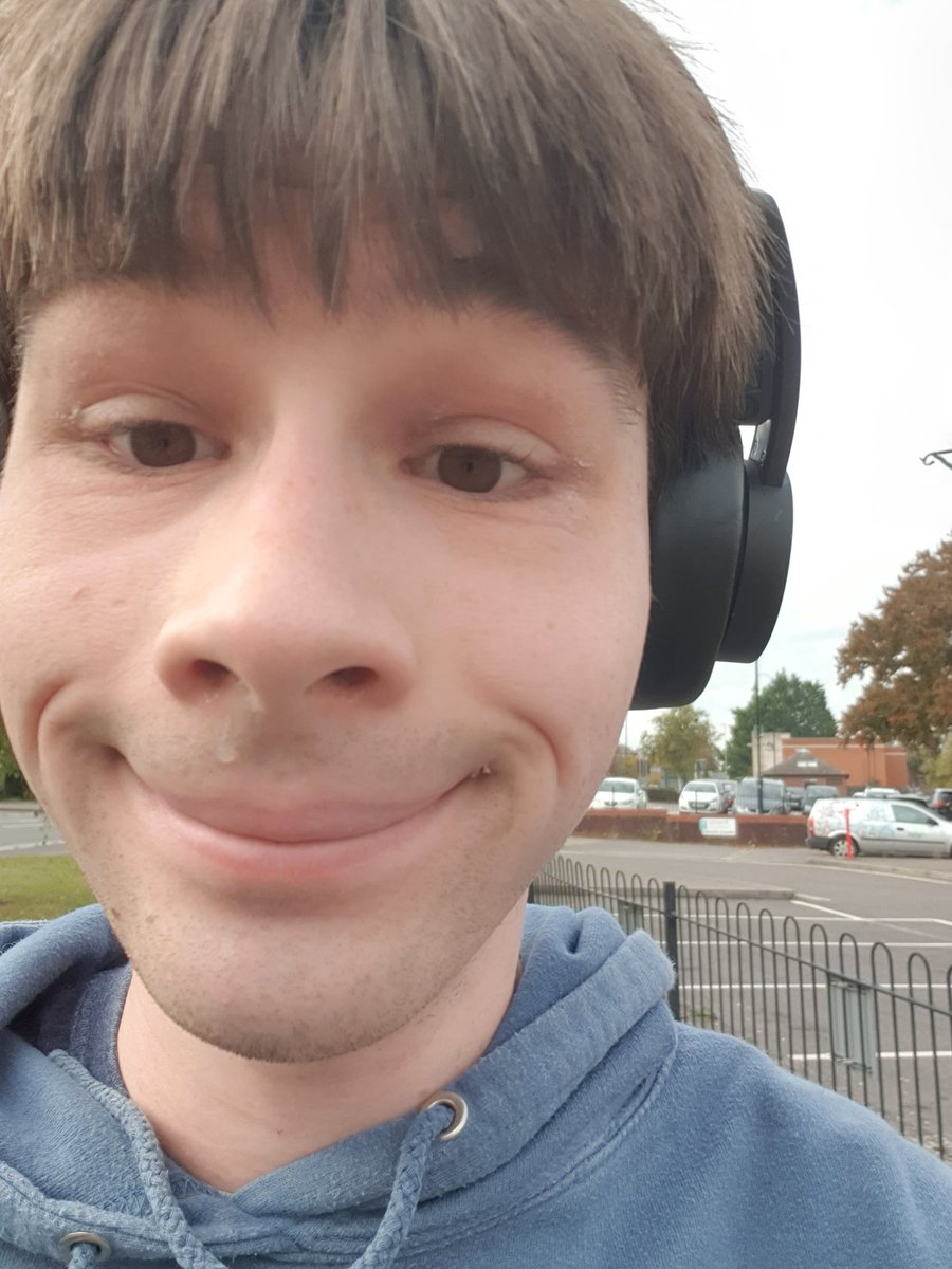 Bobby Gotelee tweet media