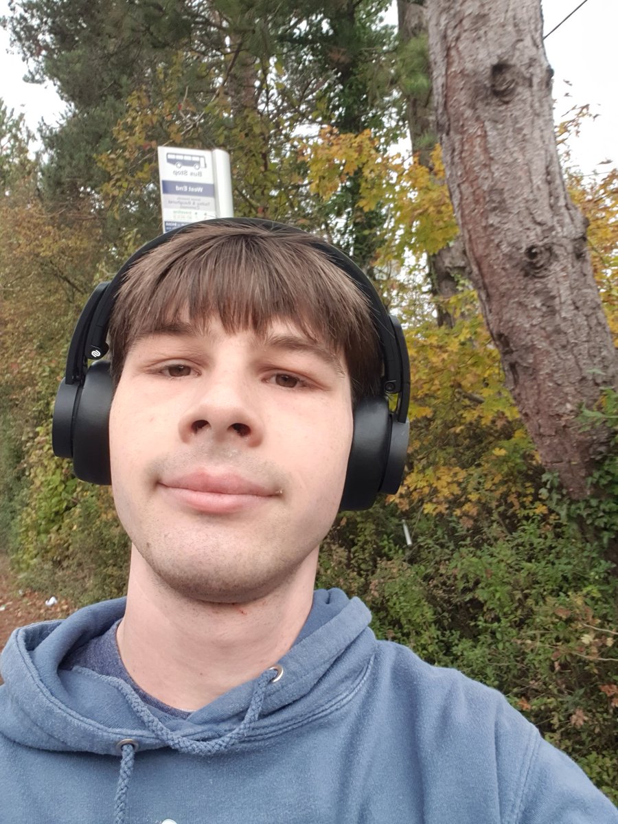 Bobby Gotelee tweet media