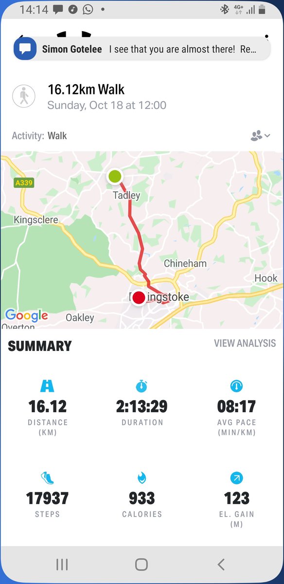 Bobby Gotelee tweet media