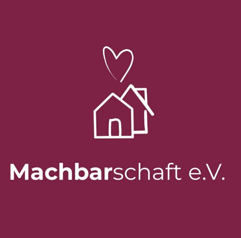 Wir sind Machbarschaft e.V.!

Aus #Machbarschaft ist nun ein gemeinnütziger #Verein geworden.

Es liegen spannende Monate hinter uns: Angefangen hat alles beim #WirVSVirus #Hackathon. Wir freuen uns auf die kommenden Aufgaben!