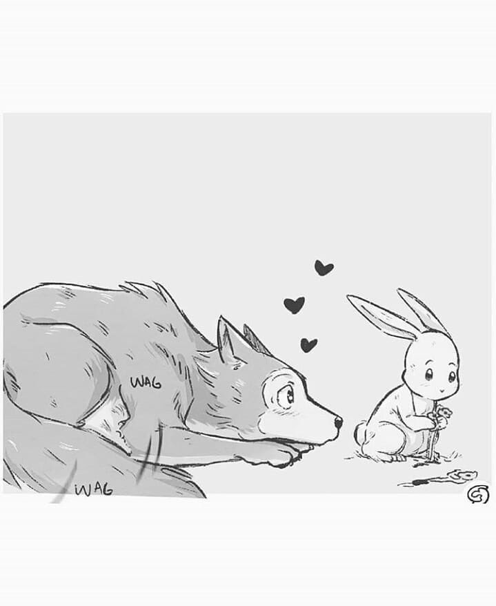 🥺