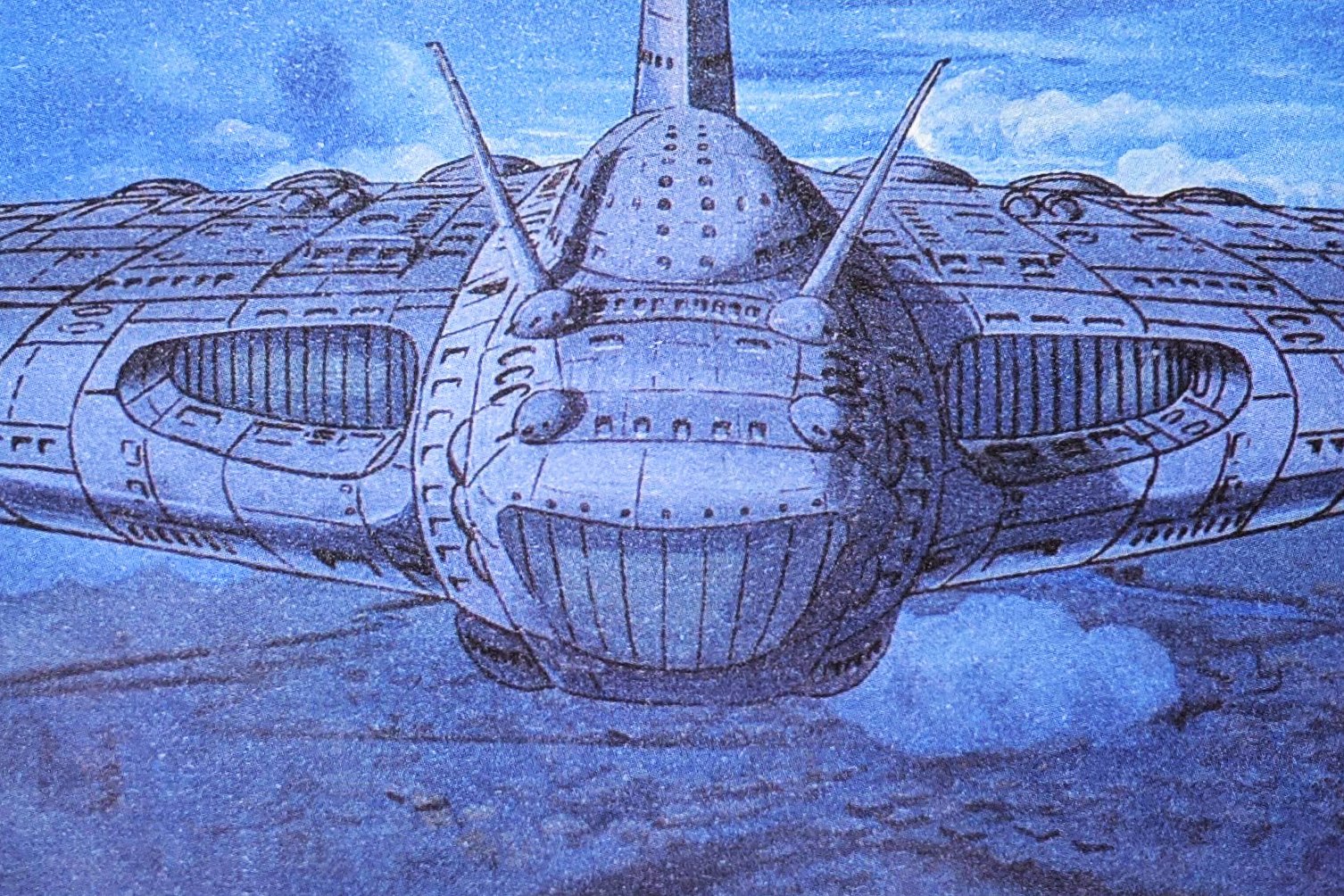 コバキンCG（kobakinCG） on X: 