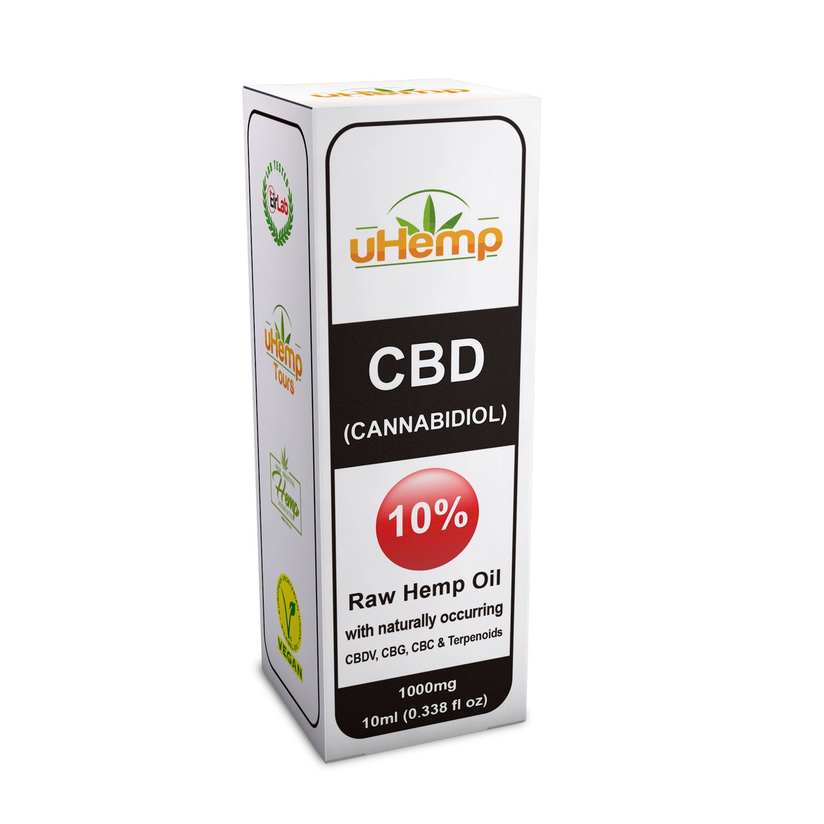 uHempCBD's tweet photo. Our good friends in @Hempture have just started their MASSIVE #HEMPTURE SALE and they have buy 1 get 1 FREE on ALL #uHemp #CBD products!!! Don’t miss it. https://t.co/pCA4SbS7AD https://t.co/BRUlH7Yx2c