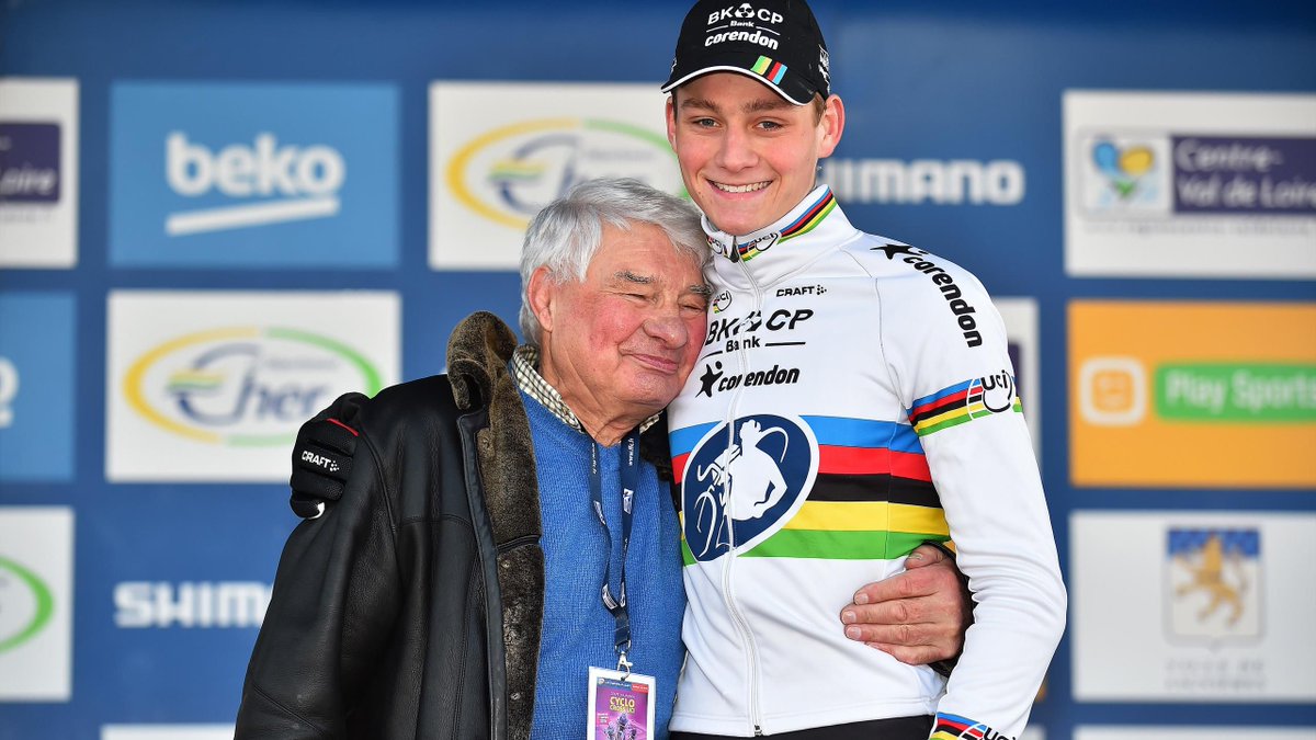 Cycling out of context tweet media