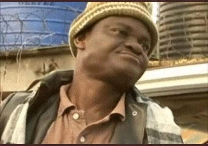 M_Defeater's tweet photo. @KaizerChiefs You guys are playing kak of note, y'all lost... Khune is finished, Kambole is useless as "P" Infront of psychology... Man gerara here https://t.co/0fB73JwCX4