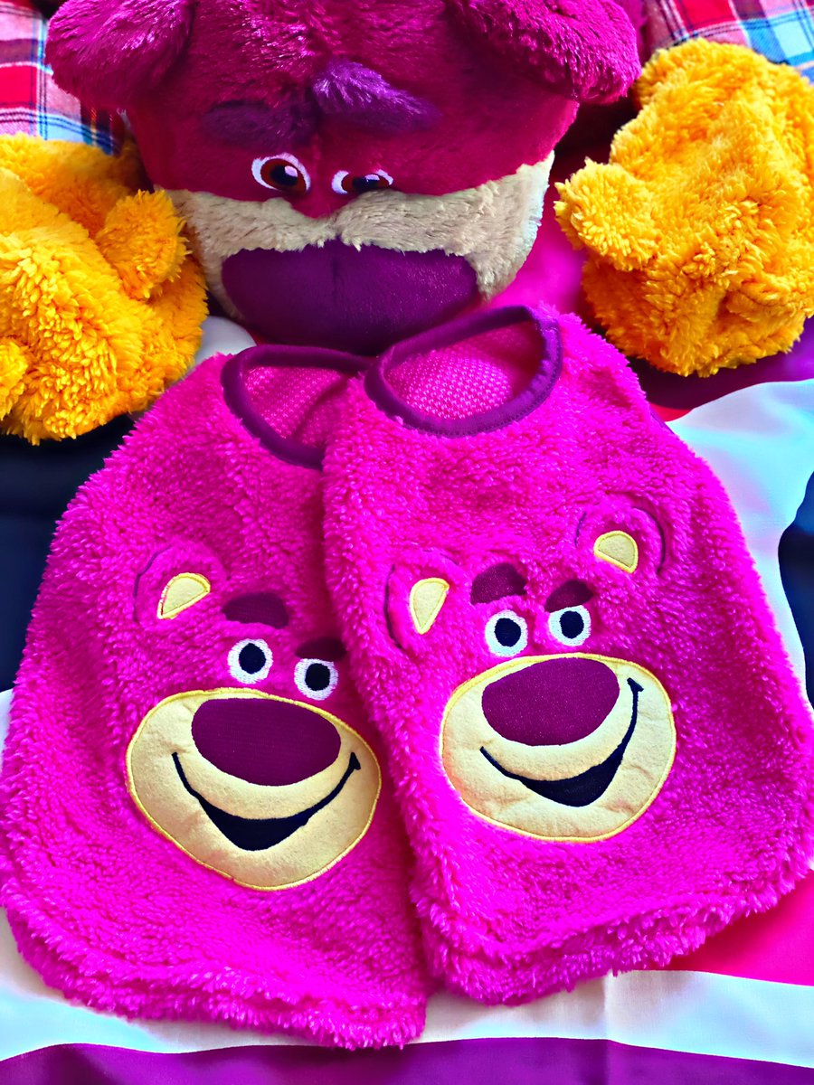 Mikipez Toy Story Mikipez2525 Twitter