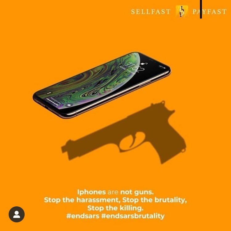 RulerLifted's tweet photo. https://t.co/GsJZwwW5Cr