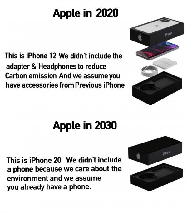 Peter_Eller10's tweet photo. $AAPL https://t.co/UL9ETubCpk