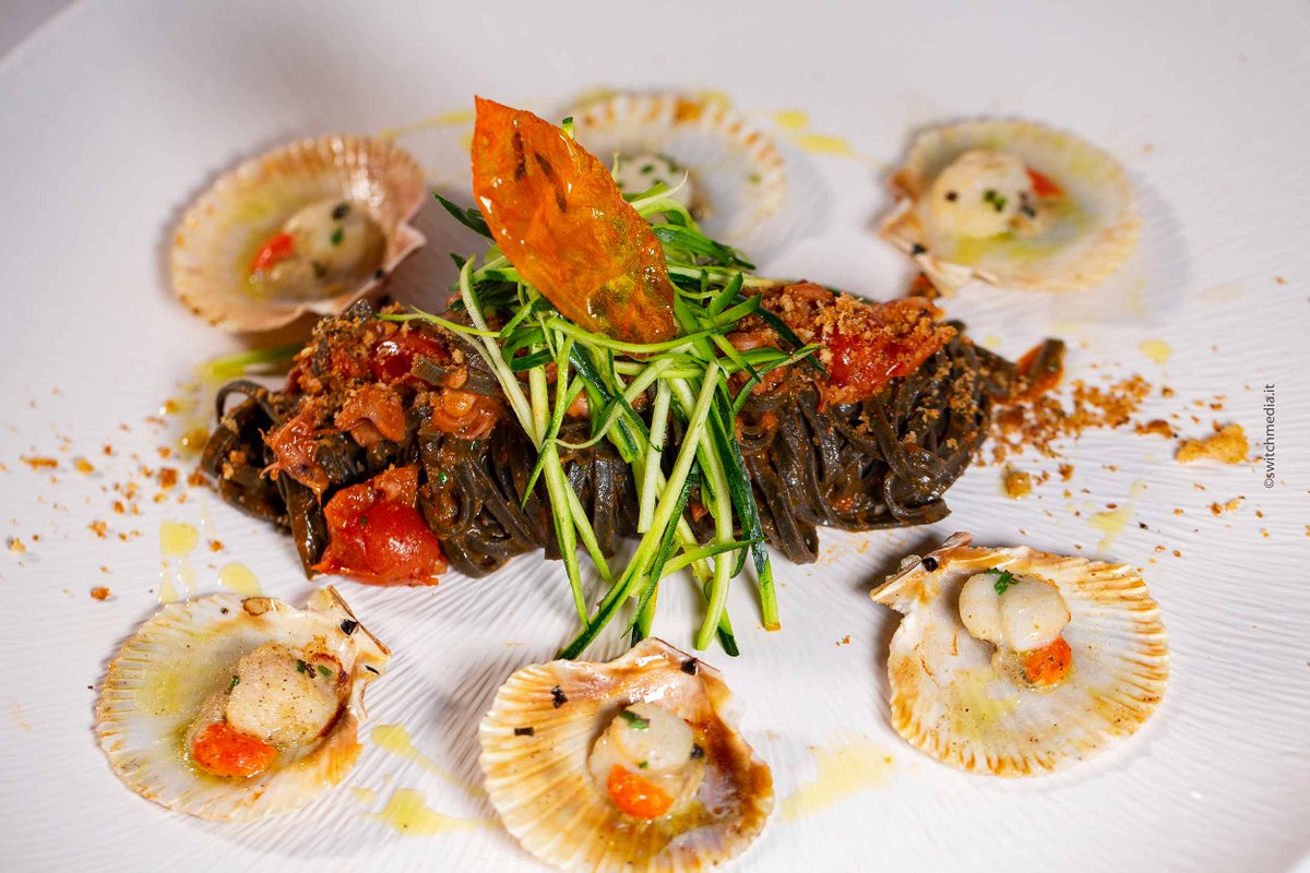 Oficina Ormesini tweet media