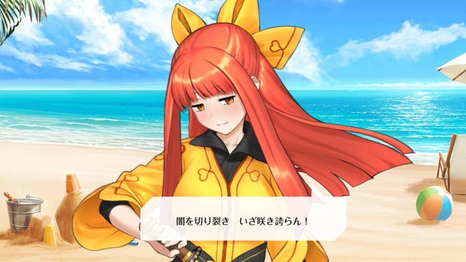 全然わからんのtwitterイラスト検索結果 全然わからんのtwitterイラスト検索結果