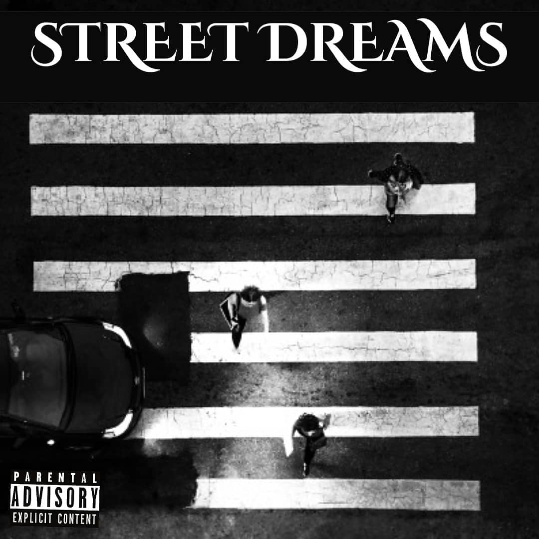 NYAMusicGroup's tweet photo. New EP From K Samson &amp;DJ Tay Milli. "Street Dreams" OUT NOW!!!

#trustgod #trusttheprocess #supportthemovement #hiphop #producerlife #neworleans #sanantonio #jacksonmississippi #michigan #neworleanshiphop #sanantoniohiphop #michiganhiphop #michigan #independentartists https://t.co/DYTAilTRHr