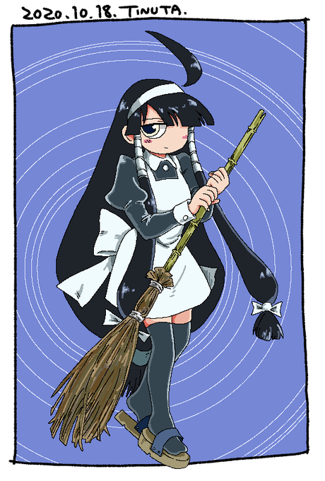 るくるくのtwitterイラスト検索結果 古い順 るくるくのtwitterイラスト検索結果 古い順