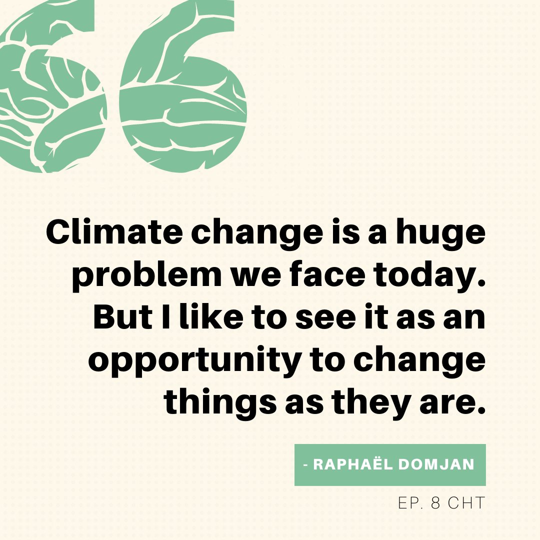 Conscious Health Talks Podcast (@chtupdates) on Twitter photo Caught up on last week's #podcast episode with Raphaël Domjan (<a href="/RaphaelDomjan/">Raphaël Domjan</a>)? If not, I'd highly suggest you to check it out! Link in Bio. #solarenergy #planetsolar #solarstratos #switzerland #podcast Caught up on last week's #podcast episode with Raphaël Domjan (<a href="/RaphaelDomjan/">Raphaël Domjan</a>)? If not, I'd highly suggest you to check it out! Link in Bio. #solarenergy #planetsolar #solarstratos #switzerland #podcast