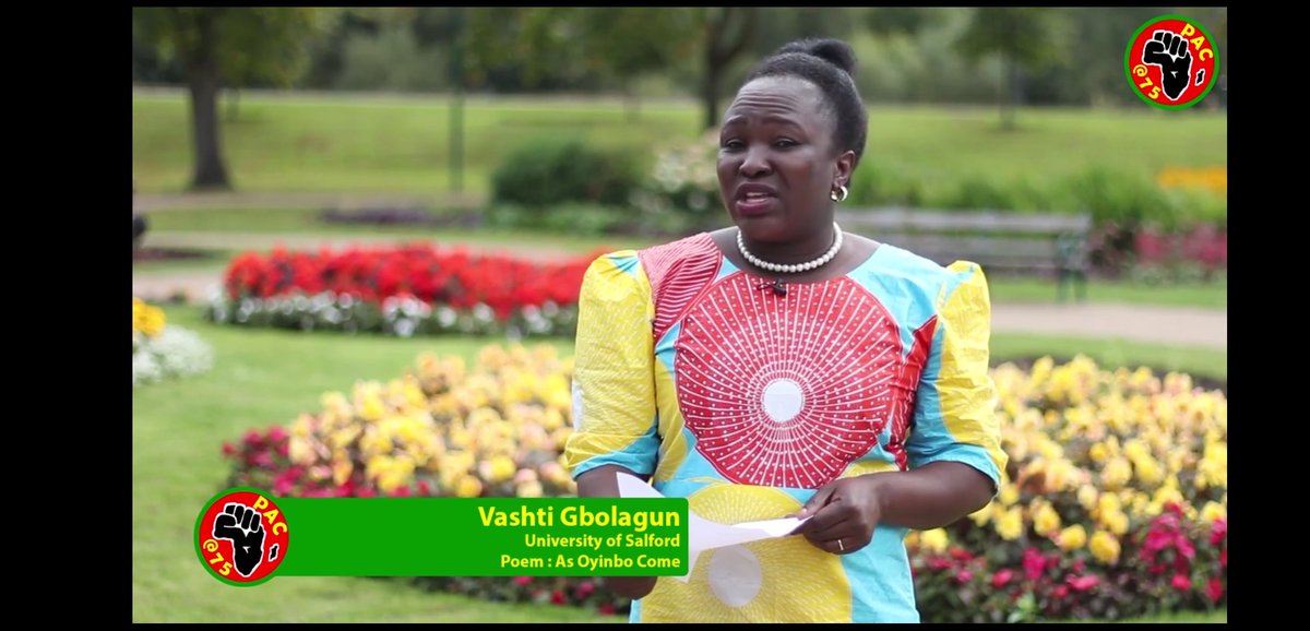 New Adelphi Theatre tweet media