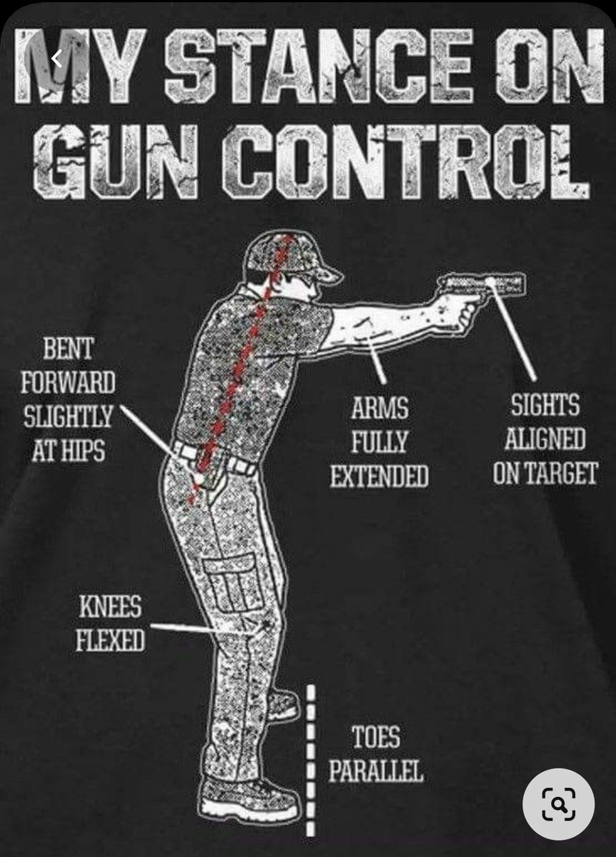 accur8firearms's tweet photo. Yaas! 👏👏 #accuratefirearms #accuraterange #2A https://t.co/FPTXBBM71m