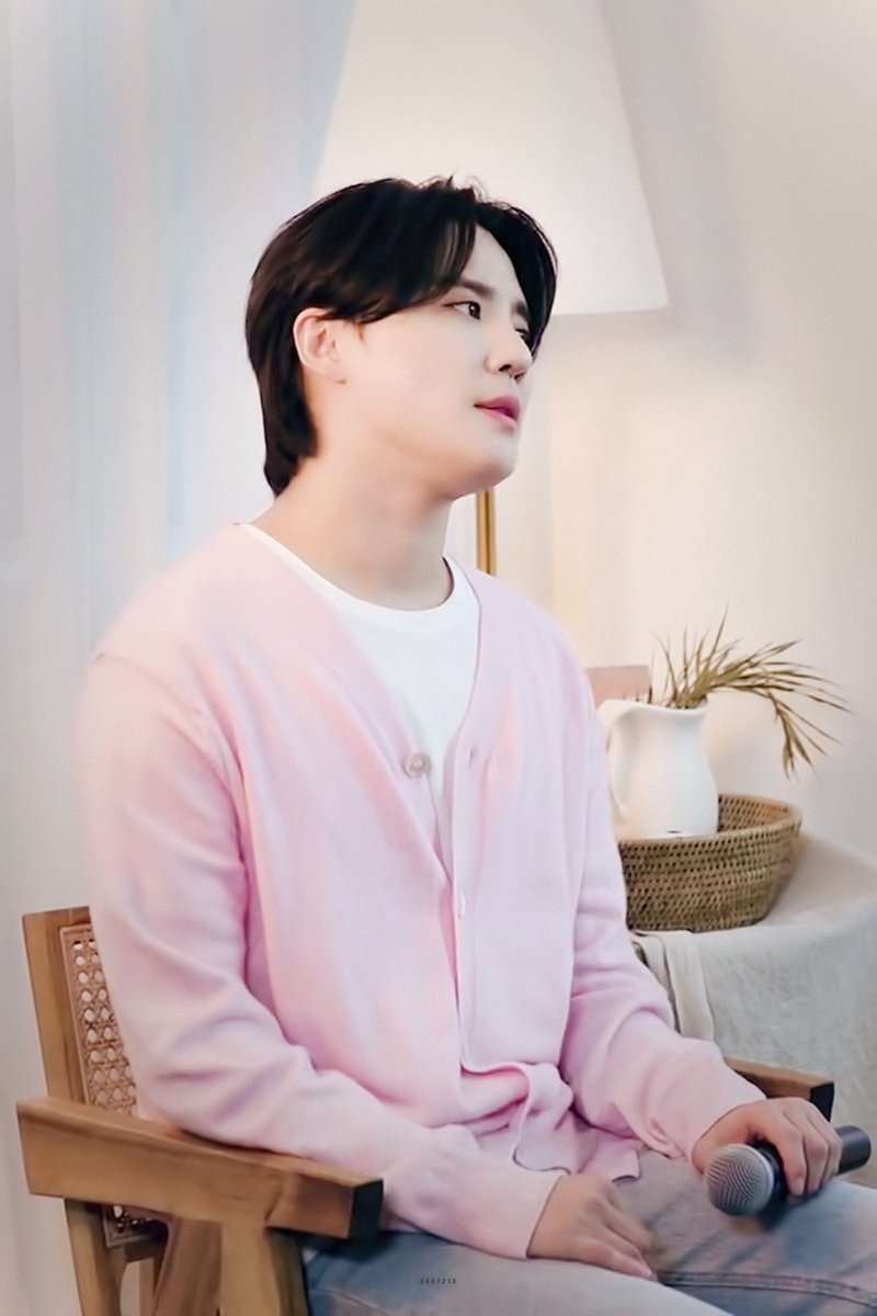 bit.ly/2HddHLi
bit.ly/3o5yNfo

#김준수 #시아준수 #XIA #JUNSU #KIMJUNSU #ジュンス #金俊秀 #김준수_바른연애길잡이_OST