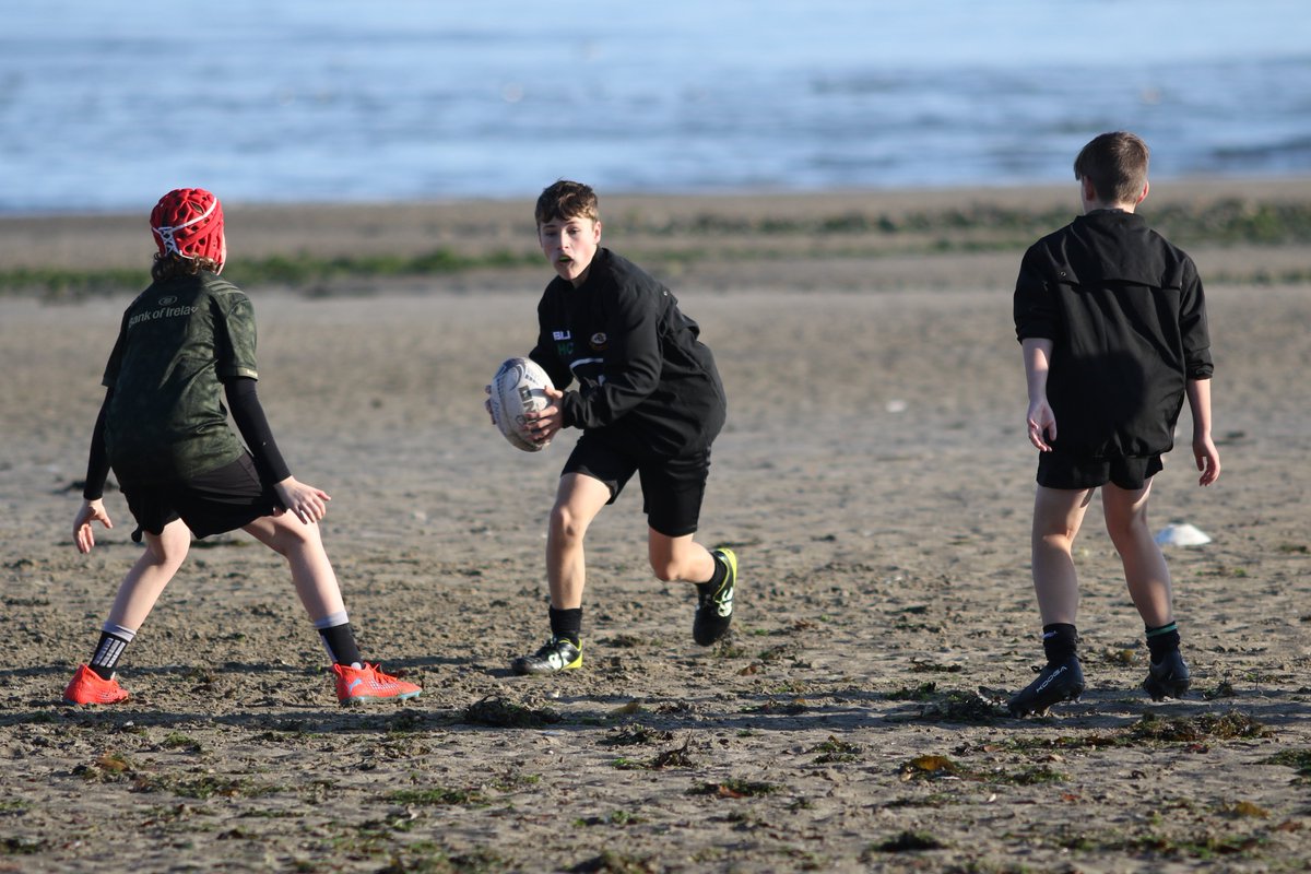 Balbriggan RFC tweet media