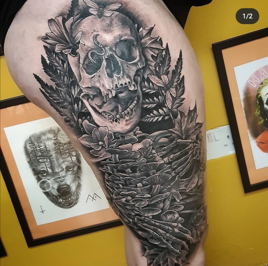 ✞𝖔𝖍𝖆𝖕𝖕𝖞𝖉𝖆𝖎𝖘✞ tweet media