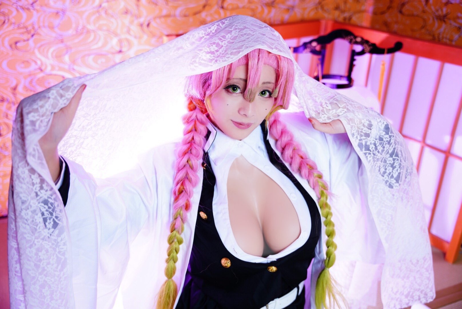 慧🌸 on X: 慧🌸 on X: