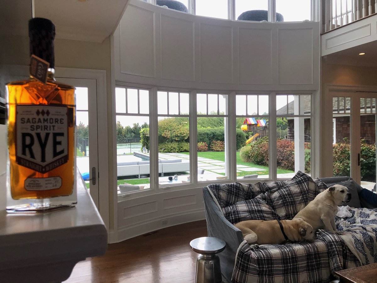 Jimmy Patsos tweet media