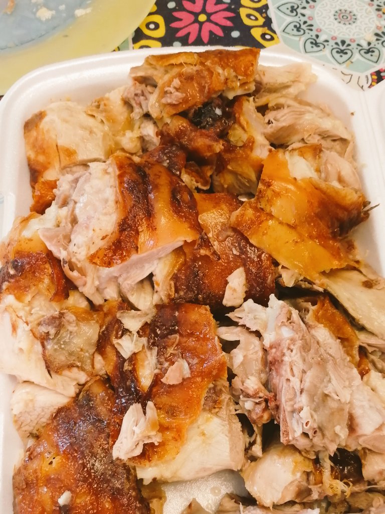 Mita Mitic tweet media