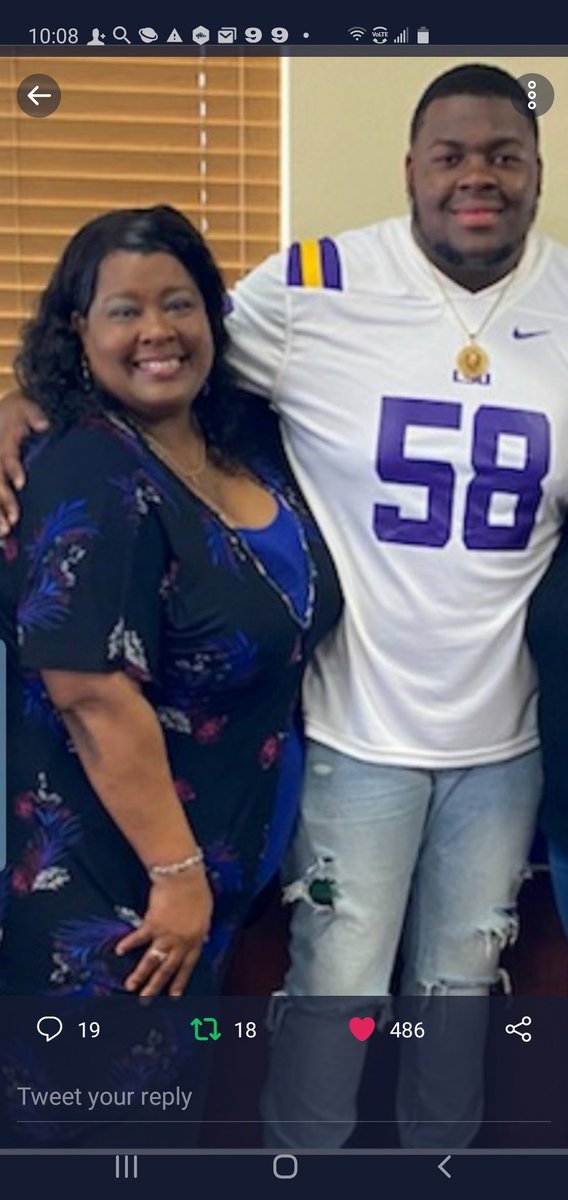 Janice Thomas tweet media