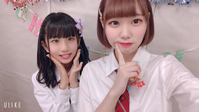 Twitterのコスプレ画像51