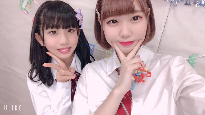 Twitterのコスプレ画像53