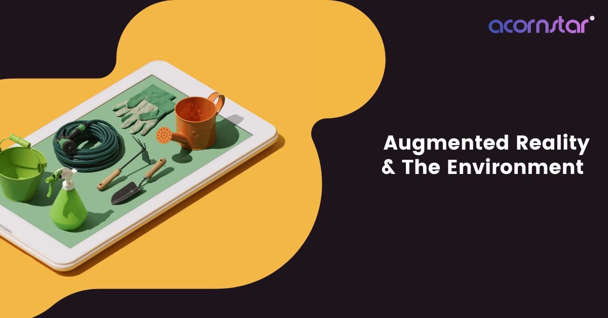 Acorn Star tweet media