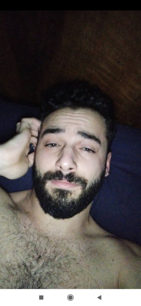 Lucaselo's tweet photo. Un lugarcito https://t.co/hcRfr0peTK