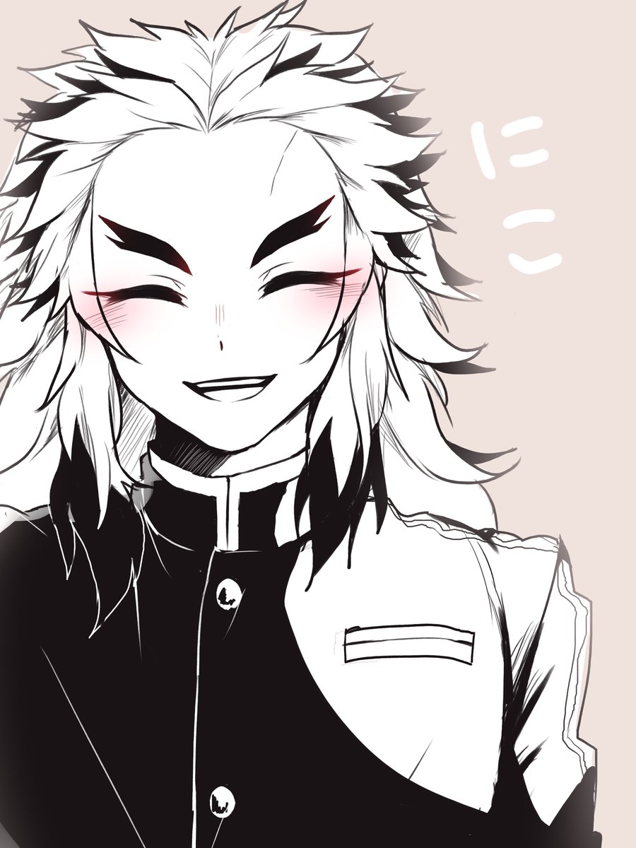 gomiko_art's tweet photo. wasshoi! https://t.co/9rzqwY2R8O