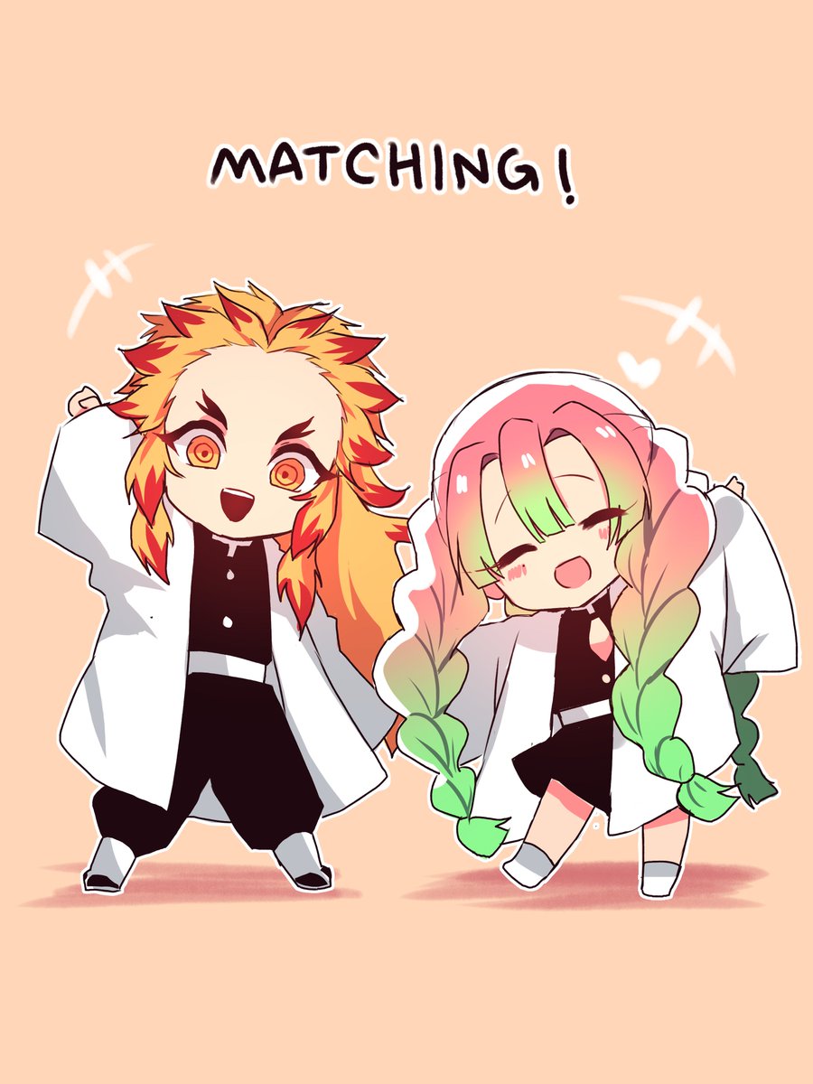 gomiko_art's tweet photo. wasshoi! https://t.co/9rzqwY2R8O