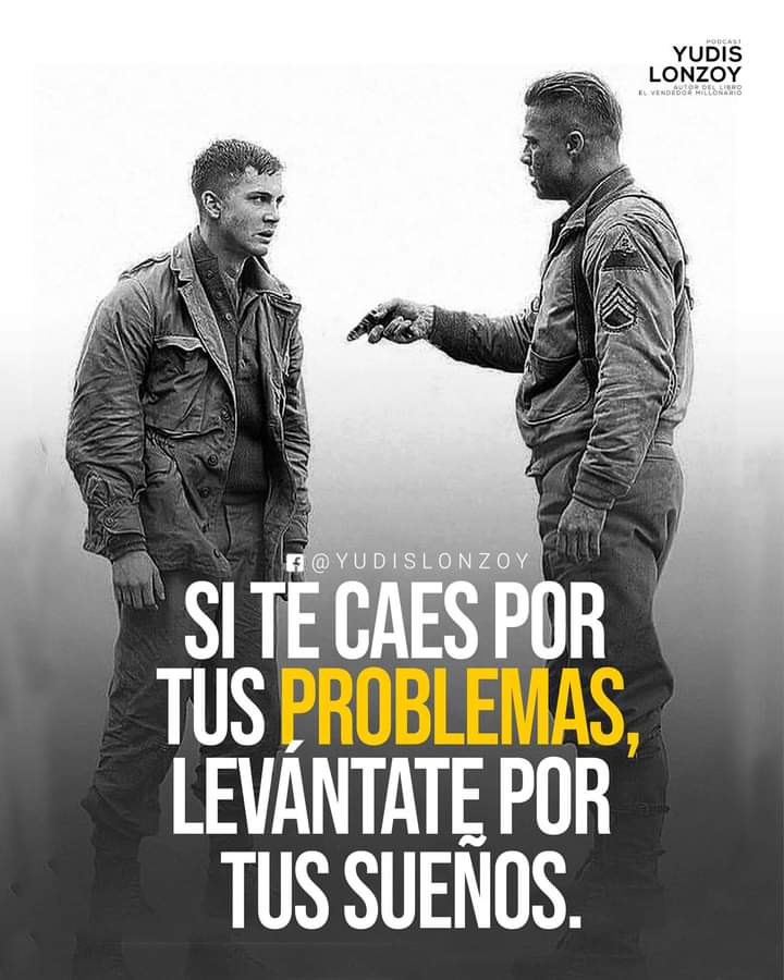 Joelzavala (@joelzav76710925) on Twitter photo 