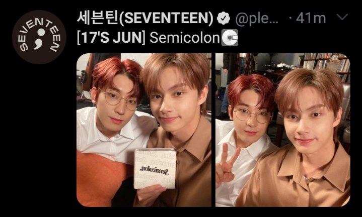 sebuchic's tweet photo. before i sleep, i would like to thank new real wonhui selcas from helping me move on from the flower crown one #IMovedOn #ItDoesntHurtAnymore #IdontKnowAFakeWonhuiSelca #ClosingTheOldChapterOfMyLife #ANewChapterOfMyLife 
https://t.co/OPByf1rSC0