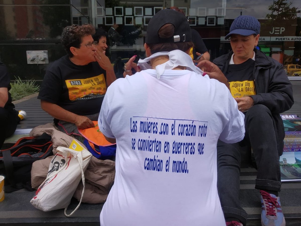MAFAPOCOLOMBIA tweet picture
