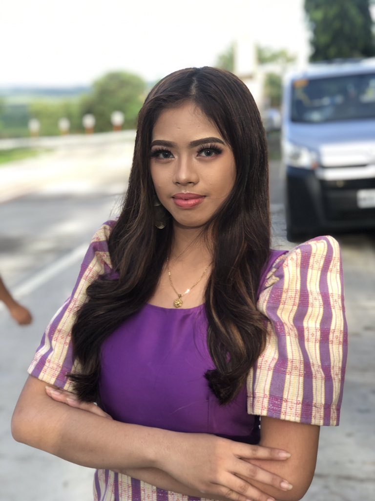 realjhu's tweet photo. ✈️ legal pero bawal pa magjowa ✨ #Jhu1DecadeAnd8 https://t.co/dPLjmFRpZP