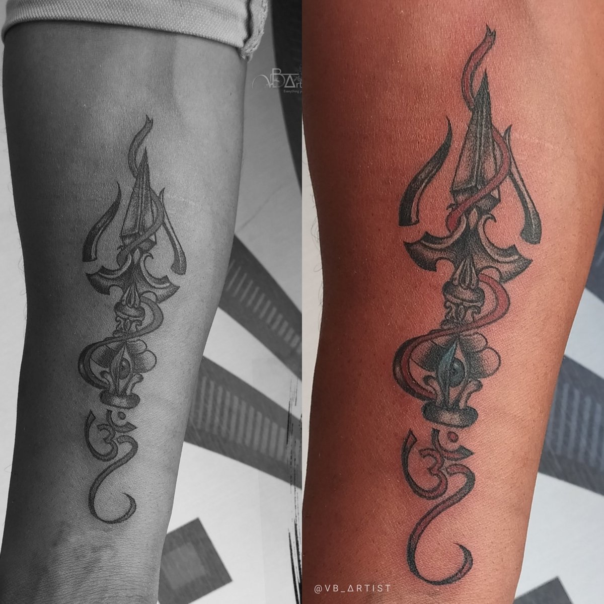 Book your appointments: +91 7354-33-7002
.
.
#trishul #mahadev #om #shiva #bholenath #mahakal #love #harharmahadev #shiv #aghori #india #kedarnath #rudra #shivshankar #omnamahshivaya #lordshiva #bholebaba #bhole #rudraksh #silver #yoga #shivshakti #mahakaal #mansarovar https://t.co/0BUP3JoNNV