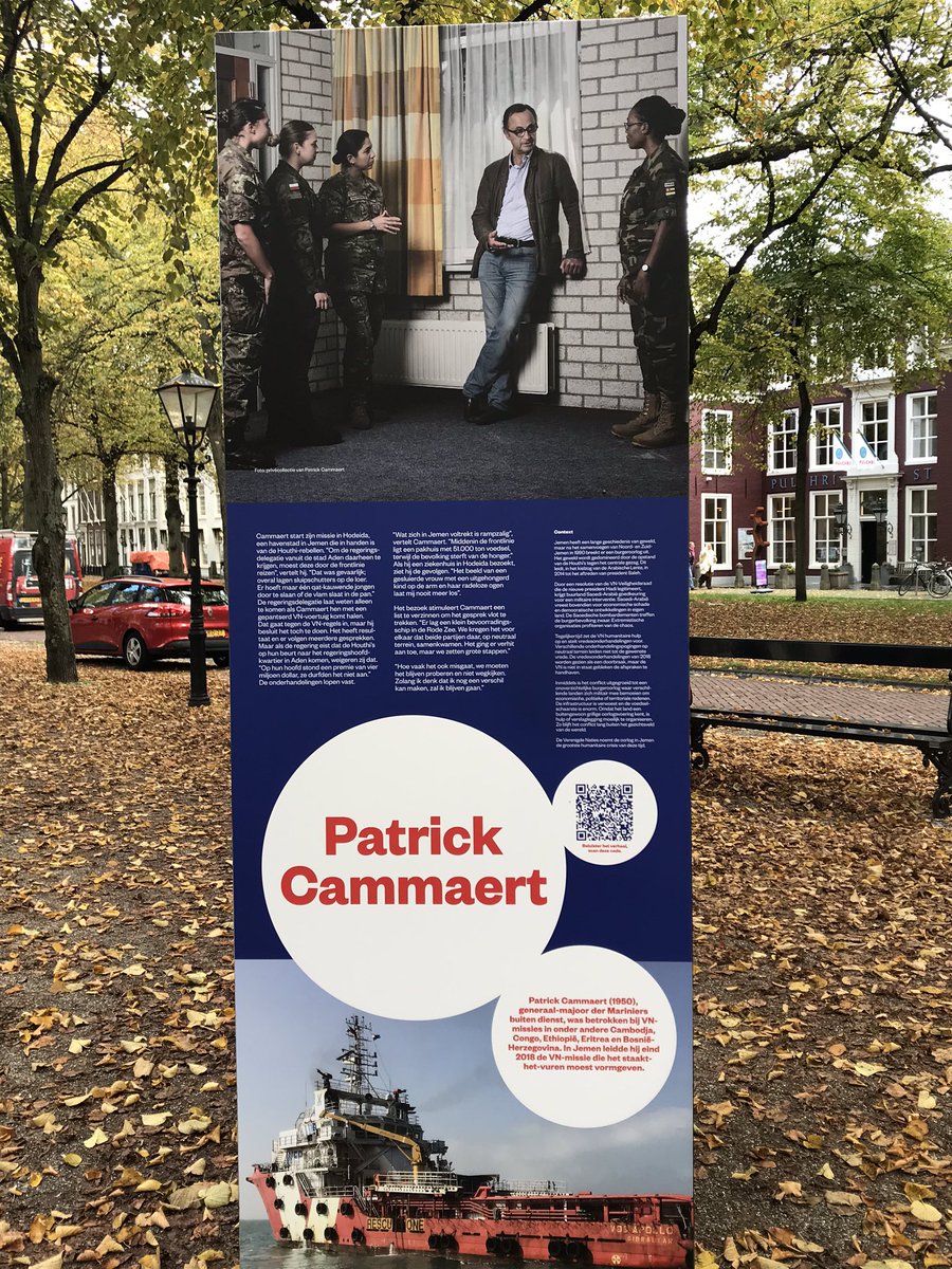 Alanna O'Malley tweet media