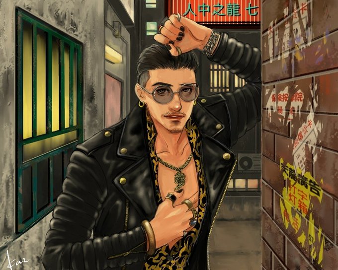 絵の描き方のtwitterイラスト検索結果 絵の描き方のtwitterイラスト検索結果